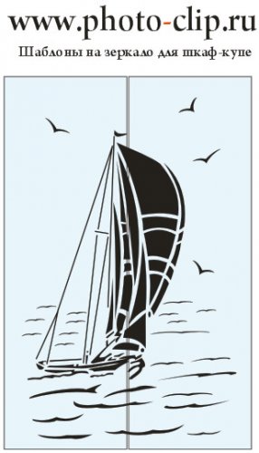 3m-73